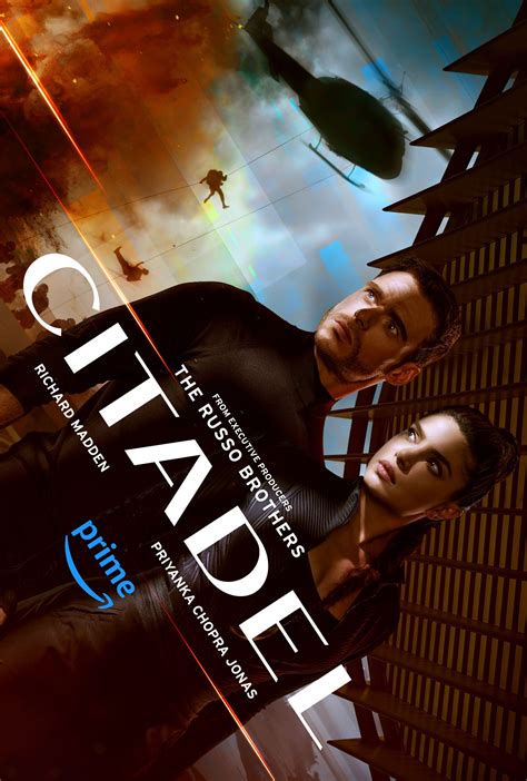 imdb citadel